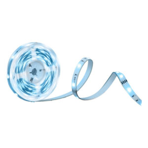 TP-Link Smart Lighting Tira de luz inteligente Wi-Fi