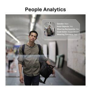 TP-Link VIGI C450 Almohadilla Cámara de seguridad IP Interior 2880 x 1620 Pixeles Techo