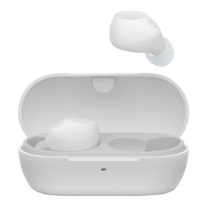 TRULY WIRELESS BLANCO