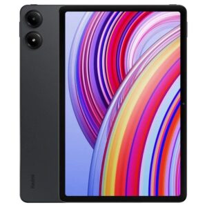 Tablet Xiaomi Redmi Pad Pro 12.1 Pulgadas