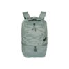 Targus 15-16in Work+Play Flex Ecosmart Backpack 40,6 cm (16") Mochila Verde
