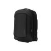 Targus EcoSmart Mobile mochila Negro Targus EcoSmart Mobile mochila Negro