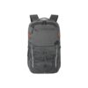 Targus Mochila Work+ Play® Trio de 15-16 pulgadas