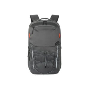 Targus Mochila Work+ Play® Trio de 15-16 pulgadas