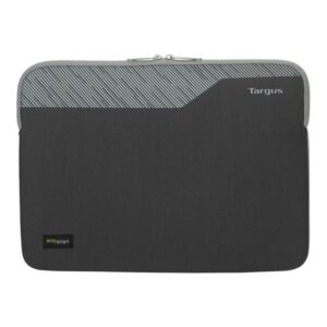 Targus Pulse II EcoSmart 35,6 cm (14") Funda Carbón vegetal