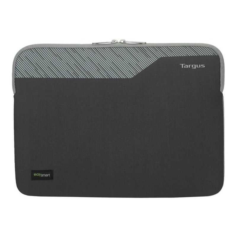 Targus Pulse II EcoSmart 35,6 cm (14") Funda Carbón vegetal