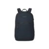 Targus TBB65002GL maletines para portátil 40,6 cm (16") Mochila Azul