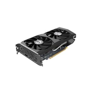 Tarjeta Grafica Zotac Rtx 3050 Eco