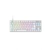 Teclado Gaming Newskill Serike Tkl V2