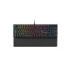 SERIKE V2 GAMING KEYBOARDS PERP SERIKE V2 GAMING KEYBOARDS PERP