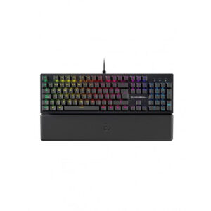 SERIKE V2 GAMING KEYBOARDS PERP