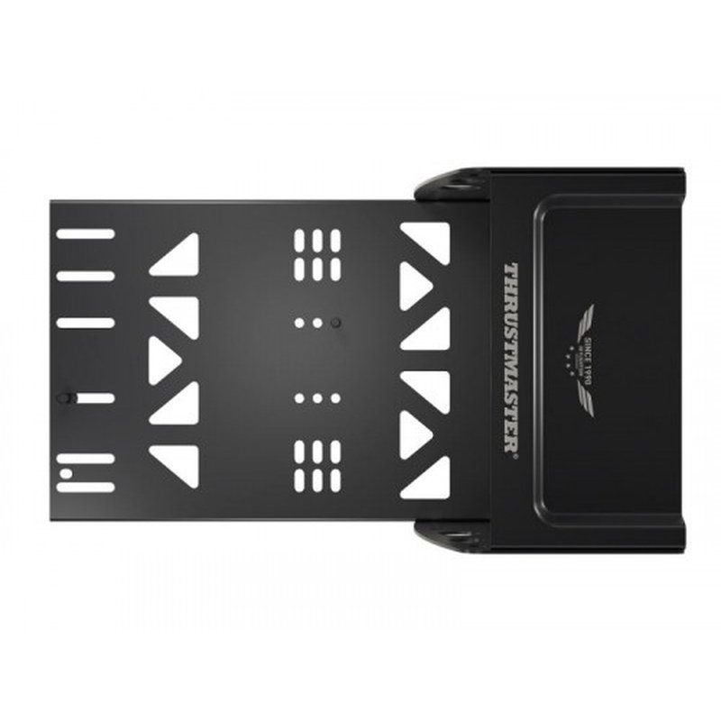 Thrustmaster Flying clamp Soporte Thrustmaster Flying clamp Soporte - Imagen 2