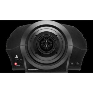 Alternative view of Thrustmaster T300 Racing servo base