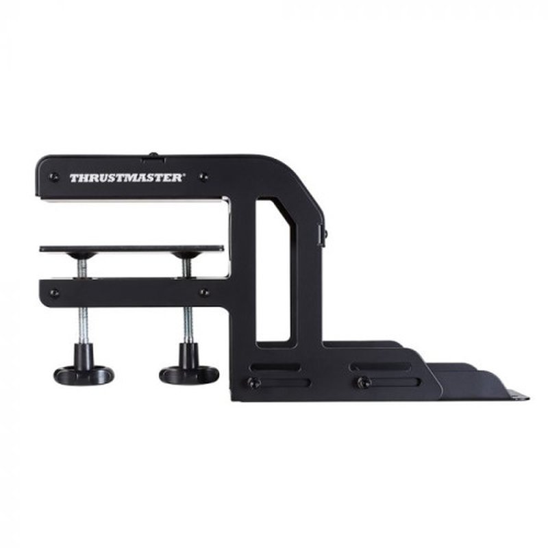 Thrustmaster TM RACING CLAMP Establecer Thrustmaster TM RACING CLAMP Establecer - Imagen 5