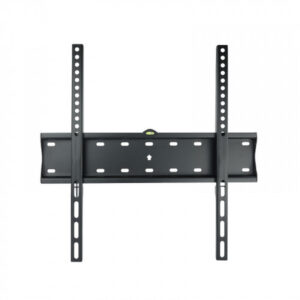 Alternative view of TooQ LP4155F-B soporte para TV 139,7 cm (55") Negro
