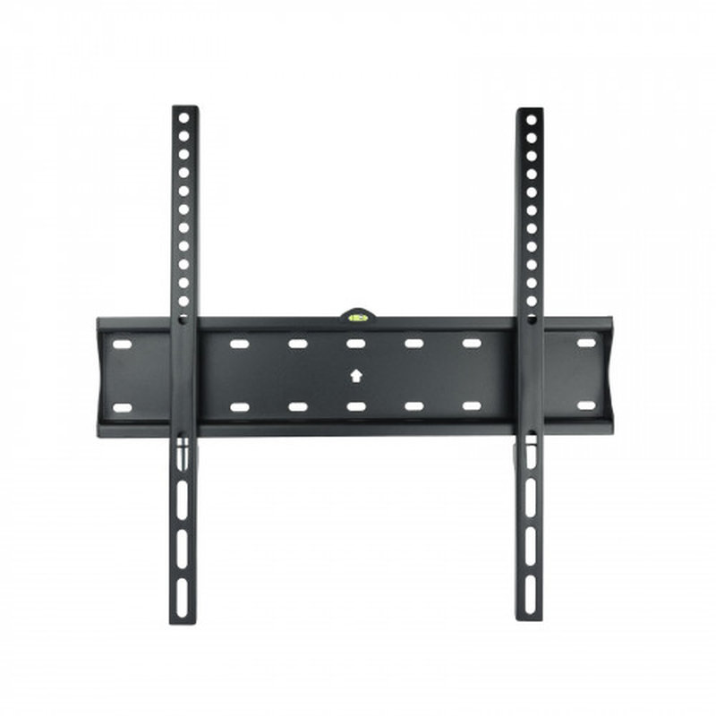 TooQ LP4155F-B soporte para TV 139,7 cm (55") Negro - Imagen 2