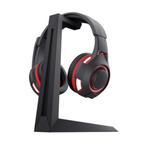 Trust GXT 260 Cendor Soporte para auriculares