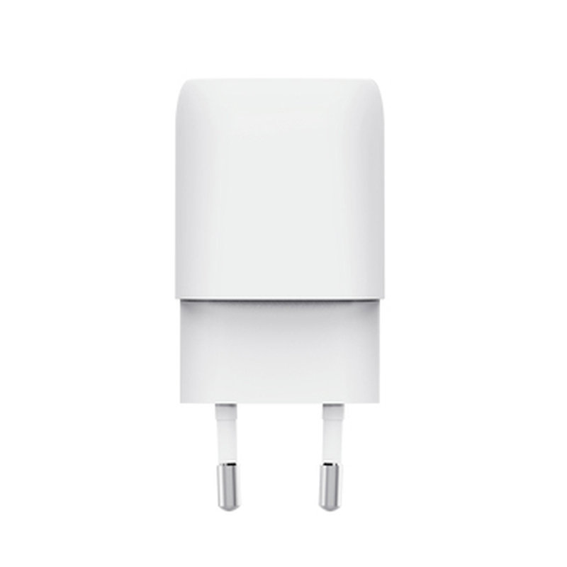 Trust Maxo Cargador GaN USB-C de 30 W - Imagen 4