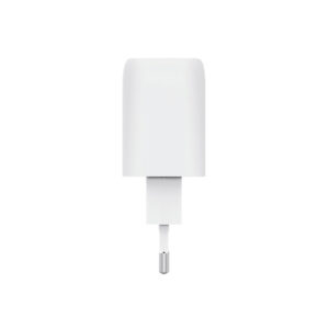 Trust Maxo Cargador GaN USB-C de 45 W