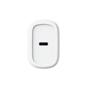 Trust Maxo Cargador GaN USB-C de 45 W