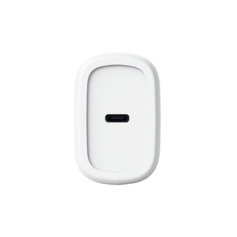 Trust Maxo Cargador GaN USB-C de 45 W - Imagen 7