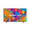 Tv Daewoo 43 Pulgadas Qled 4k Uhd