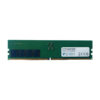 V7 V7416008GBD módulo de memoria 8 GB 1 x 8 GB DDR5 288-pin DIMM
