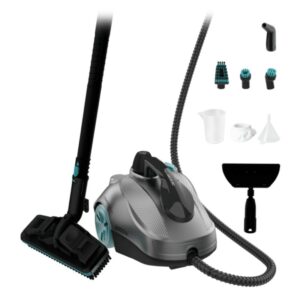 VAPORETTA CECOTEC 00645 HYDROSTEAM 2000