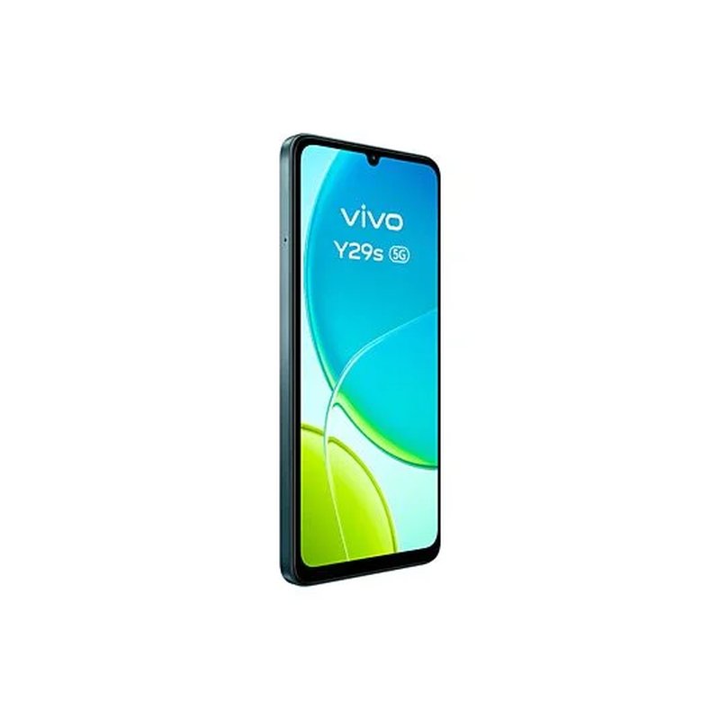 VIVO Y29S 5G 6/256 SILVER VIVO Y29S 5G 6/256 SILVER - Imagen 2