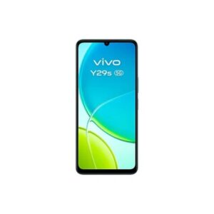 VIVO Y29S 5G 6/256 SILVER VIVO Y29S 5G 6/256 SILVER