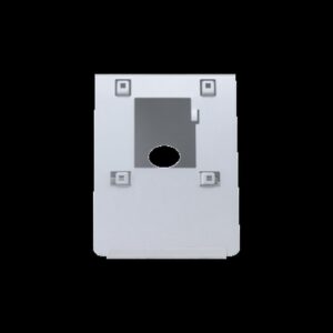 Alternative view of (VTM59D) DAHUA ACCESSORIO KIT VIDEOPORTERO