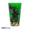 Vaso Abystyle The Legend Of Zelda