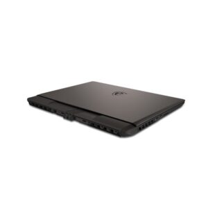 MSI Vector 18 HX AI A2XWHG-878XES Intel Core Ultra 9 275HX Portátil 45,7 cm (18") Quad HD+ 32 GB DDR5-SDRAM 1 TB SSD NVIDIA GeForce RTX 5070 Ti Wi-Fi 7 (802.11be) FreeDOS Gris