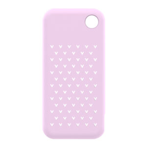 Verbatim Pocket SSD 1 TB USB Tipo C 3.2 Gen 2 (3.1 Gen 2) Púrpura Verbatim Pocket SSD 1 TB USB Tipo C 3.2 Gen 2 (3.1 Gen 2) Púrpura