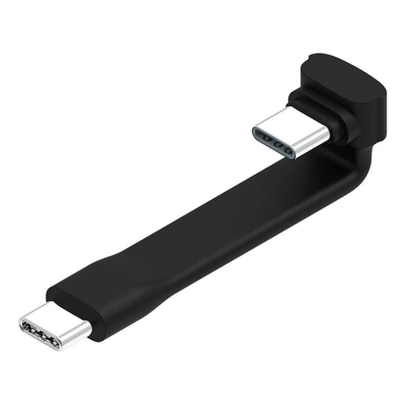 Verbatim SnapBack SSD 512 GB USB Tipo C USB 3.2 Gen 2x2 Negro - Imagen 5