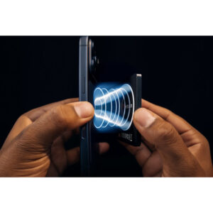 Verbatim SnapBack Ultra Slim SSD 512GB USB Tipo C USB 3.2 Gen 2x2 Negro