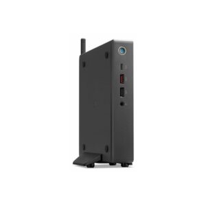 Veriton N2595GT IntCore 5 16G 512G W11PR