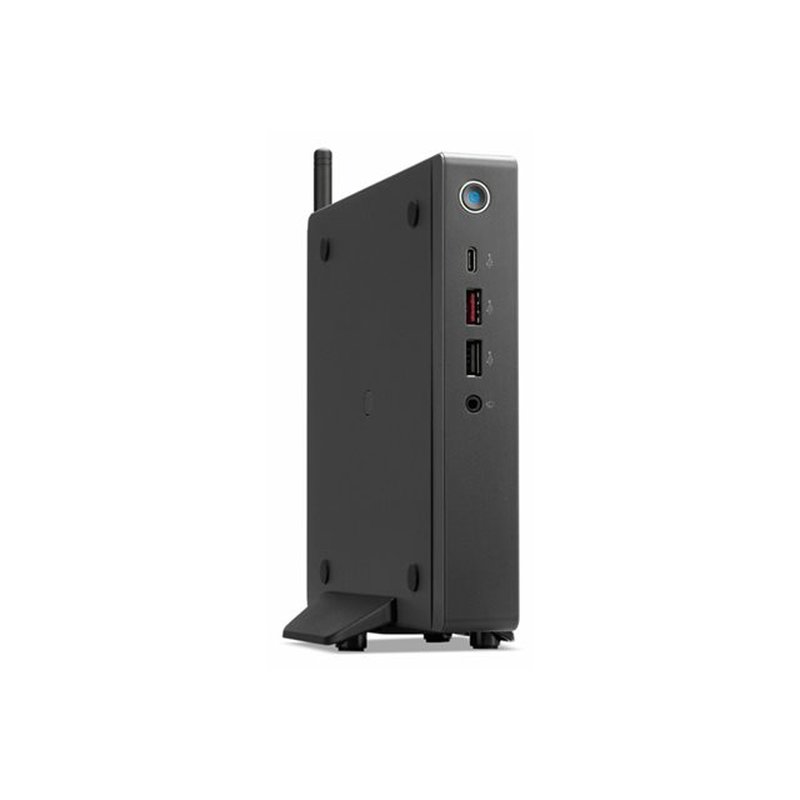 Veriton N2595GT IntCore 5 16G 512G W11PR - Imagen 3