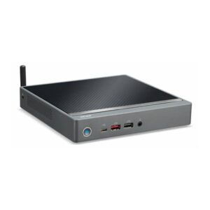 Veriton N2595GT IntCore 5 16G 512G W11PR