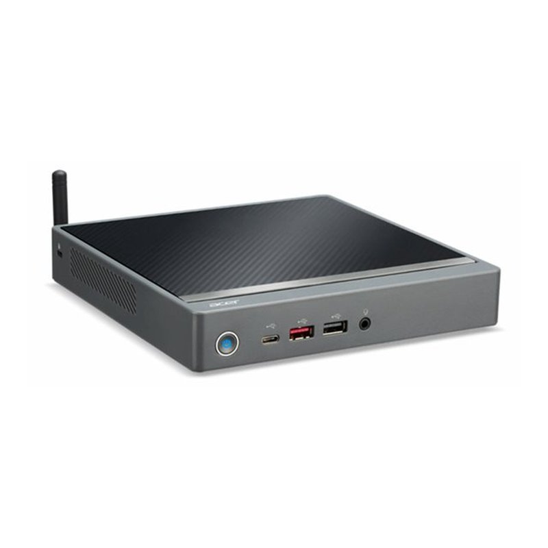 Veriton N2595GT IntCore 5 16G 512G W11PR - Imagen 7