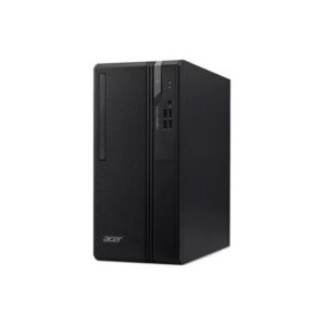 Veriton S2720G i3-14100 8GB 256SSD W11P