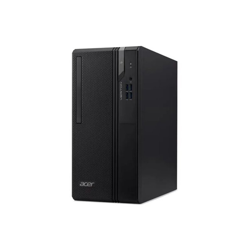 Veriton S2720G i3-14100 8GB 256SSD W11P Veriton S2720G i3-14100 8GB 256SSD W11P