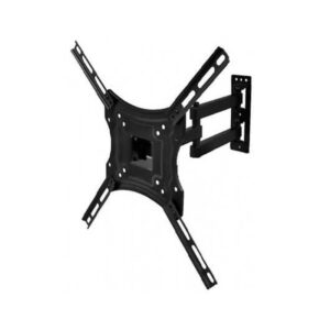 Vesa 75 Y 400 30kg Max