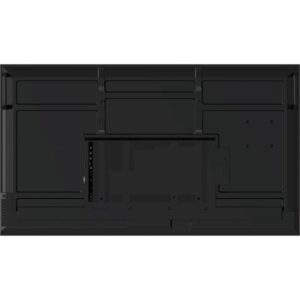 Viewsonic CDE5531-1C pantalla de señalización Pantalla plana para señalización digital 139,7 cm (55") LCD Wifi 500 cd / m² 4K Ultra HD Negro Procesador incorporado Android 14 24/7 Viewsonic CDE5531-1C pantalla de señalización Pantalla plana para señalización digital 139,7 cm (55") LCD Wifi 500 cd / m² 4K Ultra HD Negro Procesador incorporado Android 14 24/7