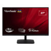 Viewsonic VA2732-H-2 pantalla para PC 68,6 cm (27") 1920 x 1080 Pixeles Full HD LED Negro