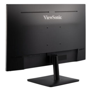 Viewsonic VA2732-H-2 pantalla para PC 68,6 cm (27") 1920 x 1080 Pixeles Full HD LED Negro