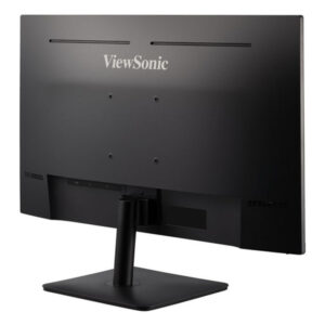 Viewsonic VA2732-H-2 pantalla para PC 68,6 cm (27") 1920 x 1080 Pixeles Full HD LED Negro