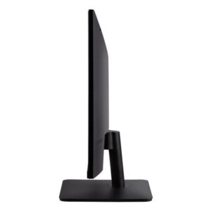 Viewsonic VA2732-H-2 pantalla para PC 68,6 cm (27") 1920 x 1080 Pixeles Full HD LED Negro