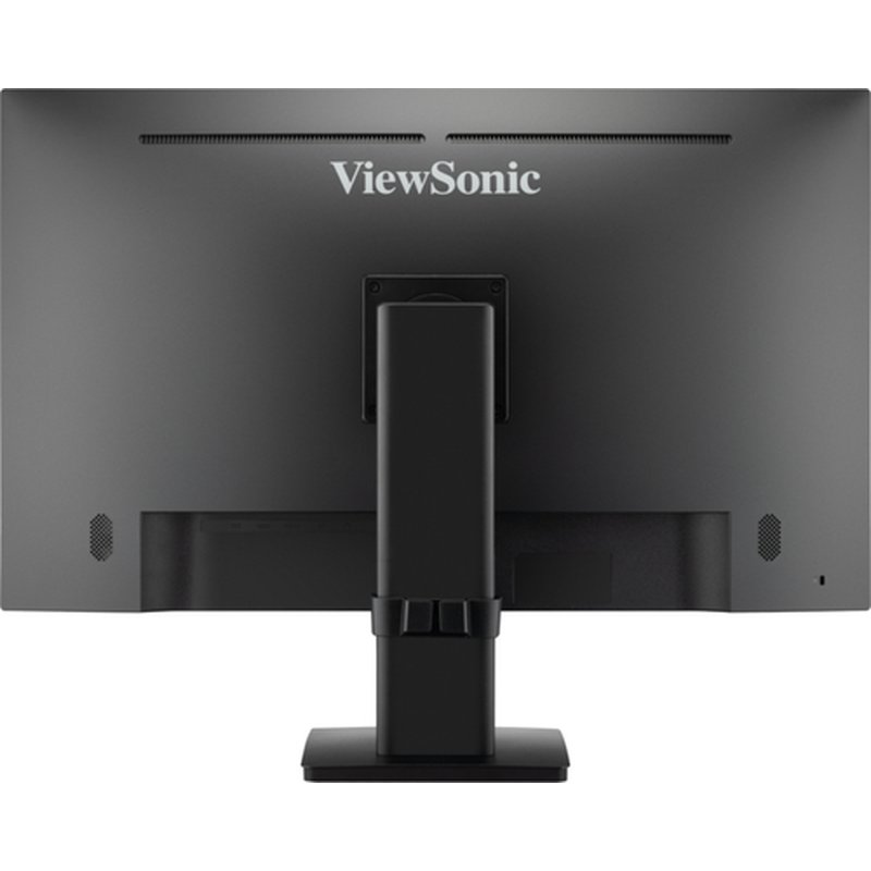Viewsonic VG3208-4K pantalla para PC 81,3 cm (32") 3840 x 2160 Pixeles 4K Ultra HD LED Negro - Imagen 5