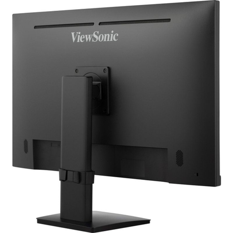 Viewsonic VG3208-4K pantalla para PC 81,3 cm (32") 3840 x 2160 Pixeles 4K Ultra HD LED Negro - Imagen 6